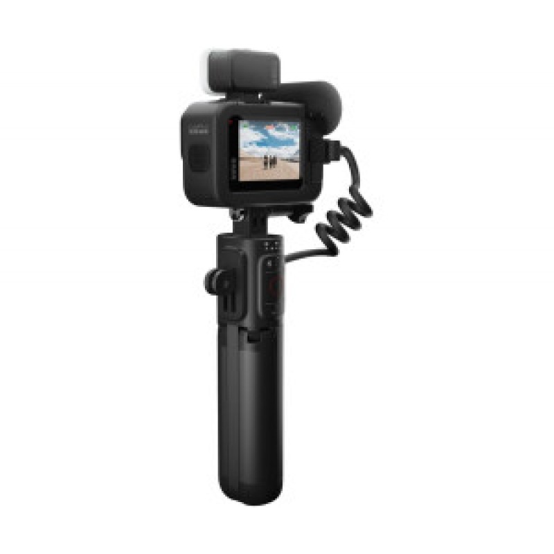 GoPro HERO11 Black Creator Edition